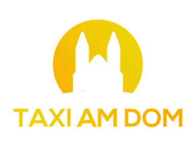 Taxi am Dom – Speyer